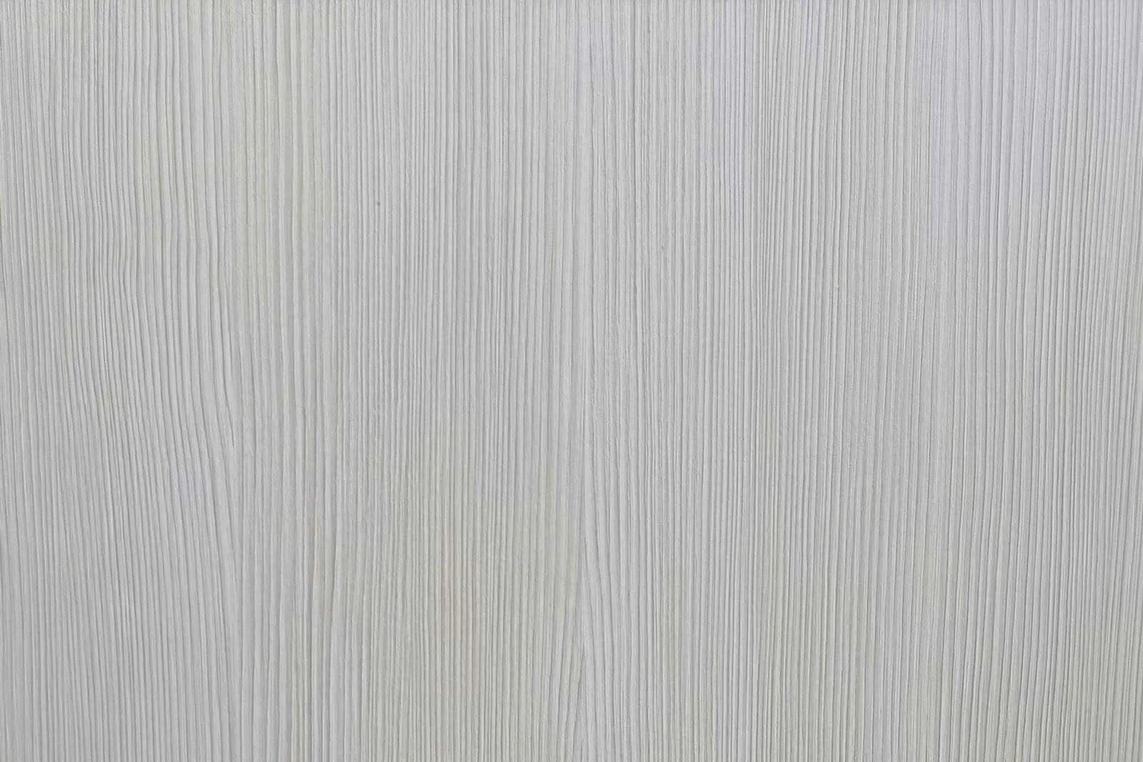 вудлайн кремовый лдсп egger. вудлайн кремовый цвет мебели. H1424 st22 файнлайн крем egger. вудлайн кремовый сандал белый. вудлайн кремовый лдсп.