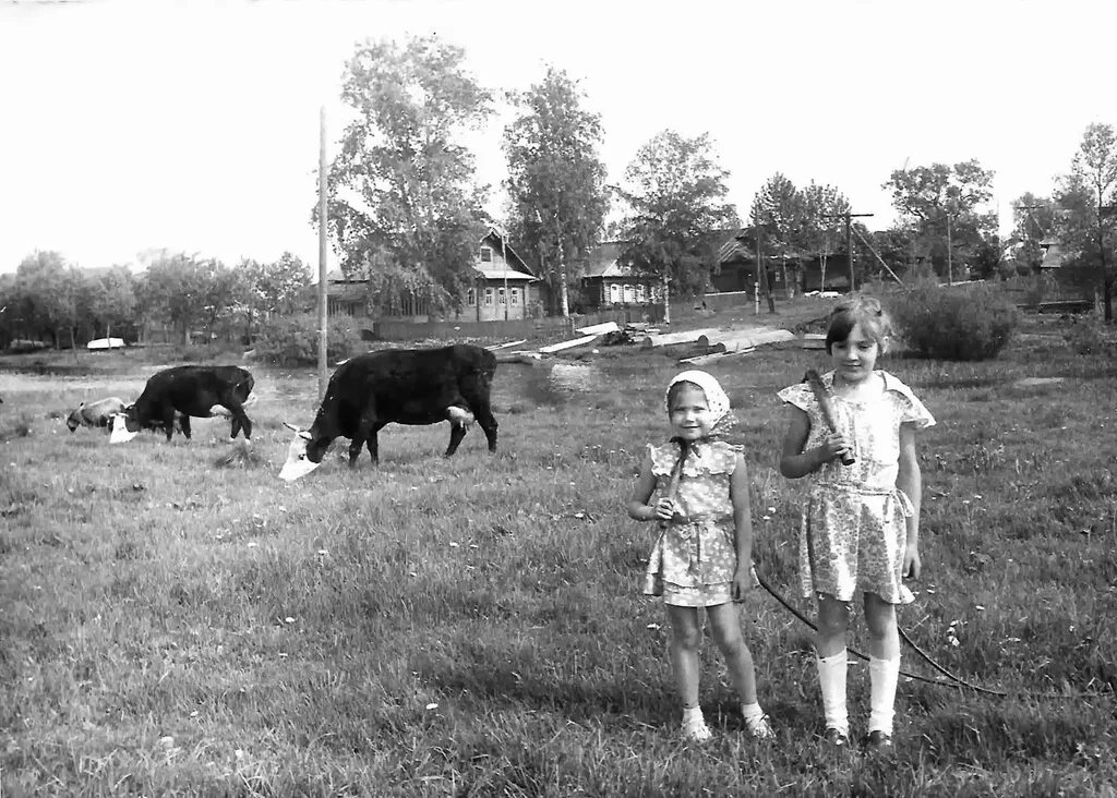 Жизнь в деревнях ссср. 1980е деревня СССР. СССР 70е деревня. Деревня в СССР 70-Е годы. Детство 80 е в деревне.