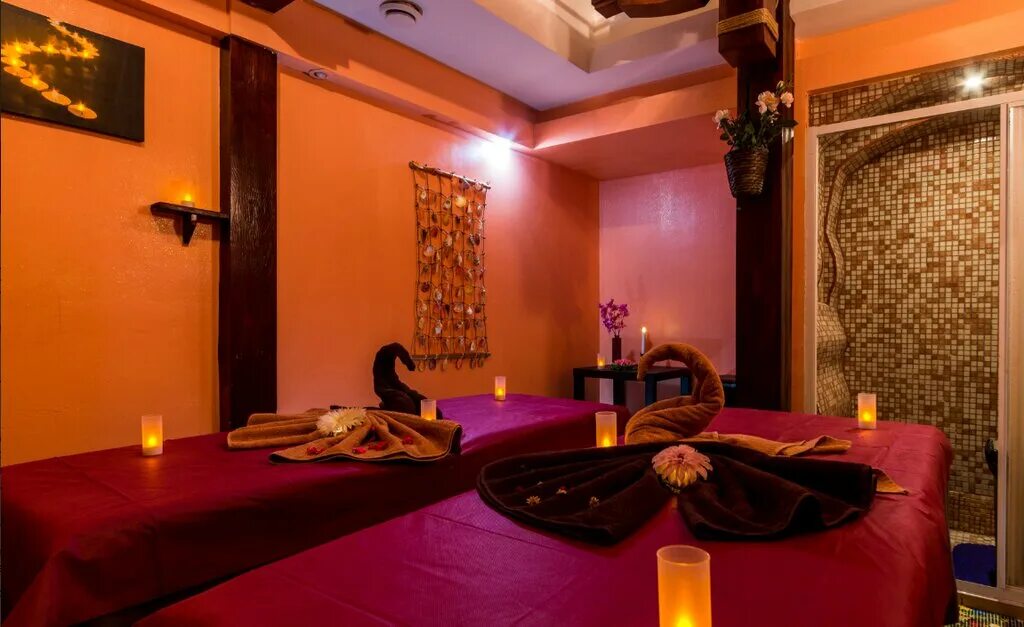 энигма массажный салон. энигма кохма. караоке клуб горицы. энигма ульяновск октябрьская. кафе энигма магнитогорск.