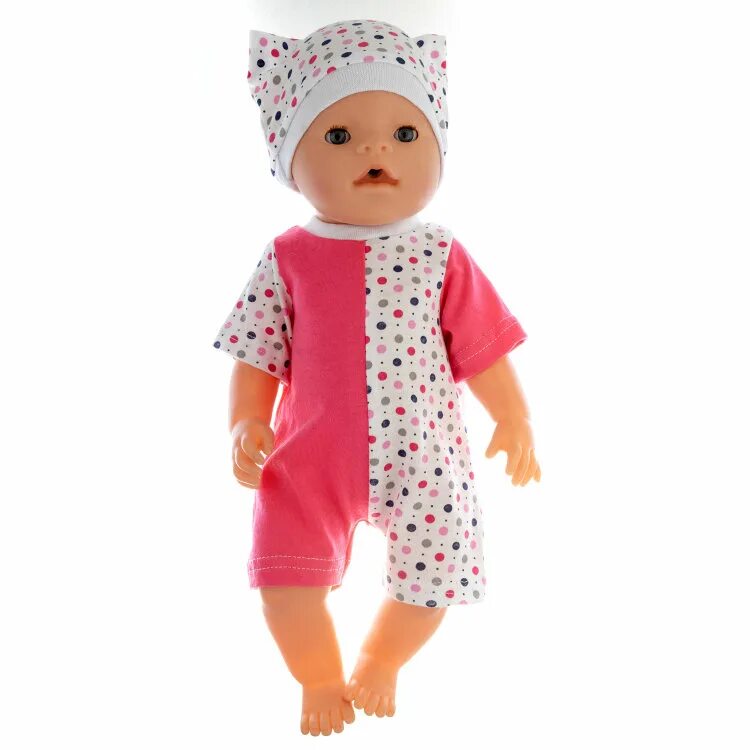 Одежда для куклы карапуз 40 см. Одежда для кукол карапуз 40-42см. Одежда для беби бона 43 см. Карапуз комплект одежды для куклы 40 - 42 см otf-blc17-ru. Карапуз костюм для кукол 40 - 42 см otf-1706.
