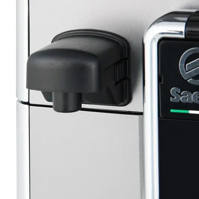 Кофемашина saeco sm5573 picobaristo deluxe. Кофемашина saeco sm5573 picobaristo deluxe. Кофемашина saeco sm5572/10 picobaristo deluxe. Кофемашина saeco picobaristo deluxe sm5570/10. Кофемашина saeco sm5572 10.