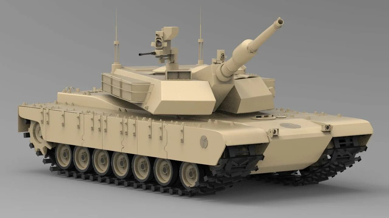 Танк абрамс цена в рублях. M1 Abrams 3d model. Абрамс 3д модель. Танк Абрамс модель. Модель танка Абрамс 3д модели.