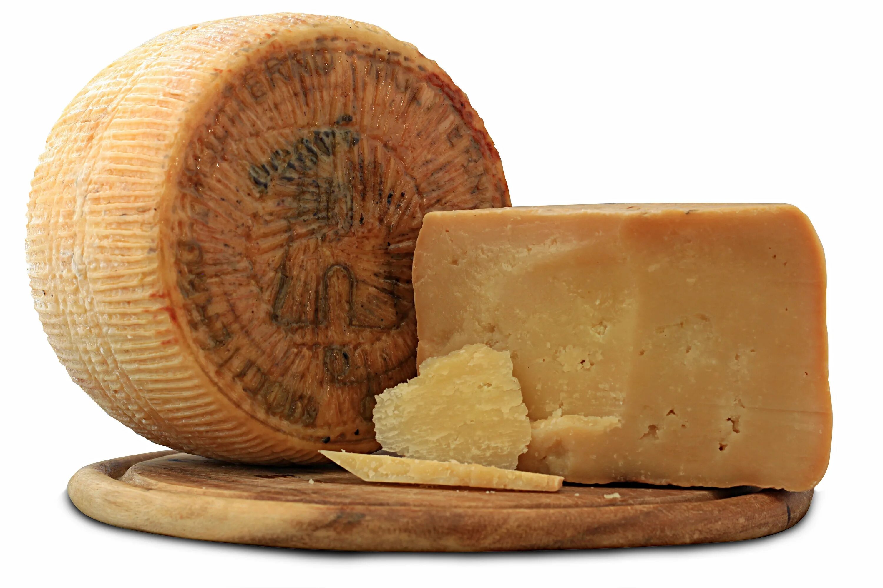 Можно ли мыть сыр. Сыр с мытой корочкой. Микроволновая печь мыло. Твёрдые сыры с плесенью. Можно ли мыть сыр.