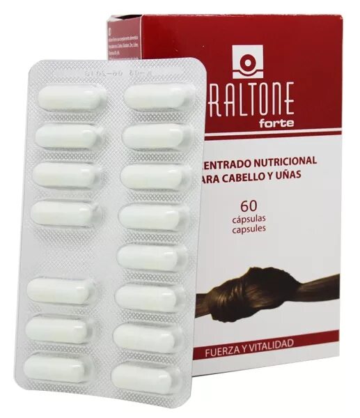 Vitamin forte. Iraltone Forte. Для волос Iraltone. Iraltone Forte витамины для волос. БАД К Iraltone Forte для волос и ногтей.