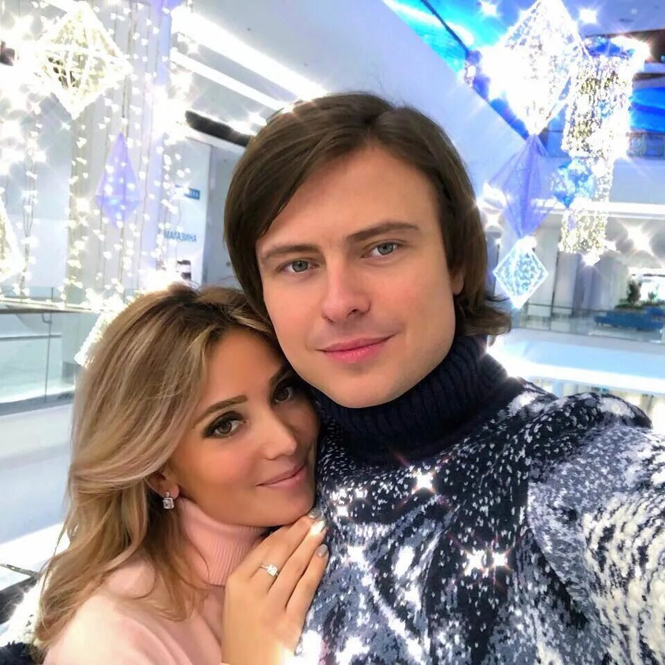 Прохор шаляпин. Шаляпин свадьба с татьяной. С кем сейчас живет шаляпин. Прохор шаляпин и лариса копенкина. Ольга сан девушка прохора шаляпина.