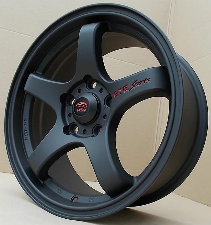 Sakura Wheels 391a. Литые диски Сакура р18. Диски Sakura r17. Sakura GTR Sport r18. Купить s 17