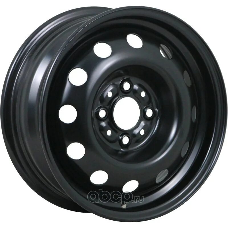 6 (magnetto) black. 6. Magnetto 14003. Диск magnetto wheels 14003 s am 5. 5 et35 silver.