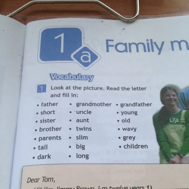 Listen and fill in the missing. Read the Letter and fill in 5 класс. Английский язык 5 класс read the and fill in. Read and fill in гдз. Look read and fill in 3 класс.