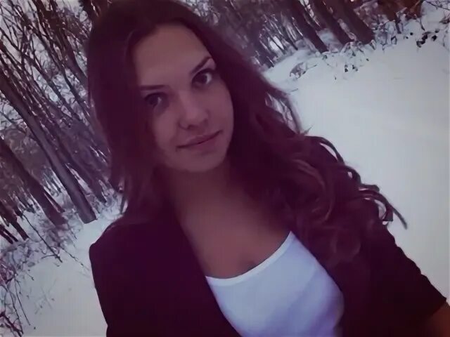 Роман Спиридонов Фото, друзья, лайки