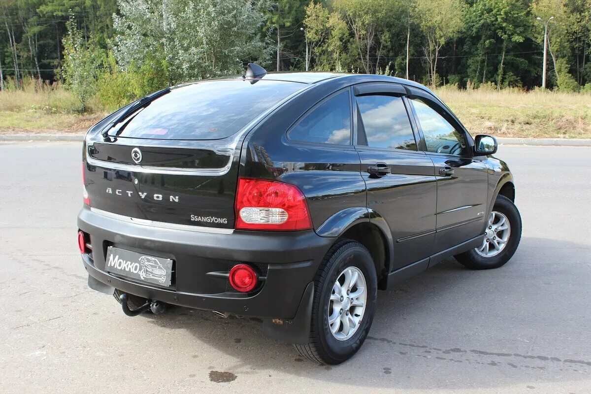 SSANGYONG Actyon 1. Саньенг Актион 2008. Санг енг Актион 2008. SSANGYONG Actyon 4-Speed i. Купить актион 1