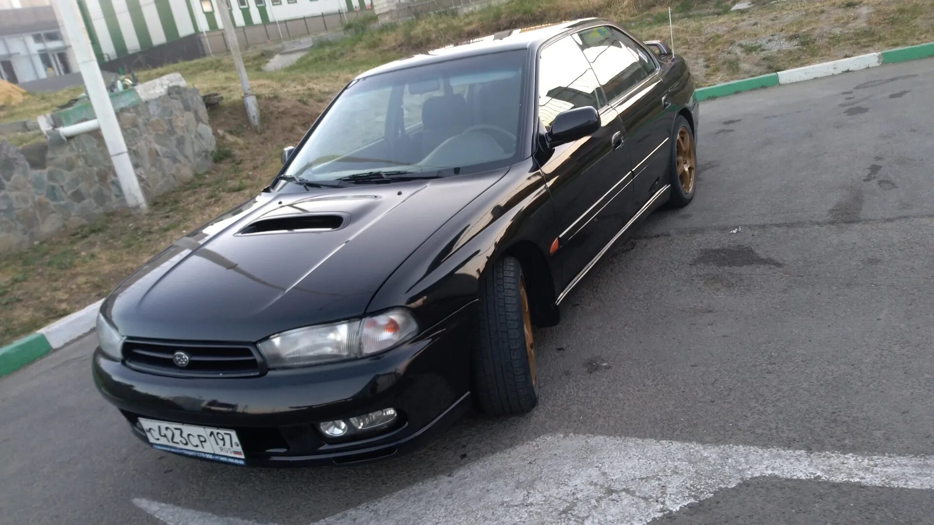 Legacy 2. Subaru legacy bd. subaru legacy bd2. subaru legacy bd bg. субару легаси bd 2.