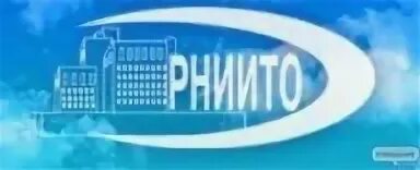Вредена запись на консультацию