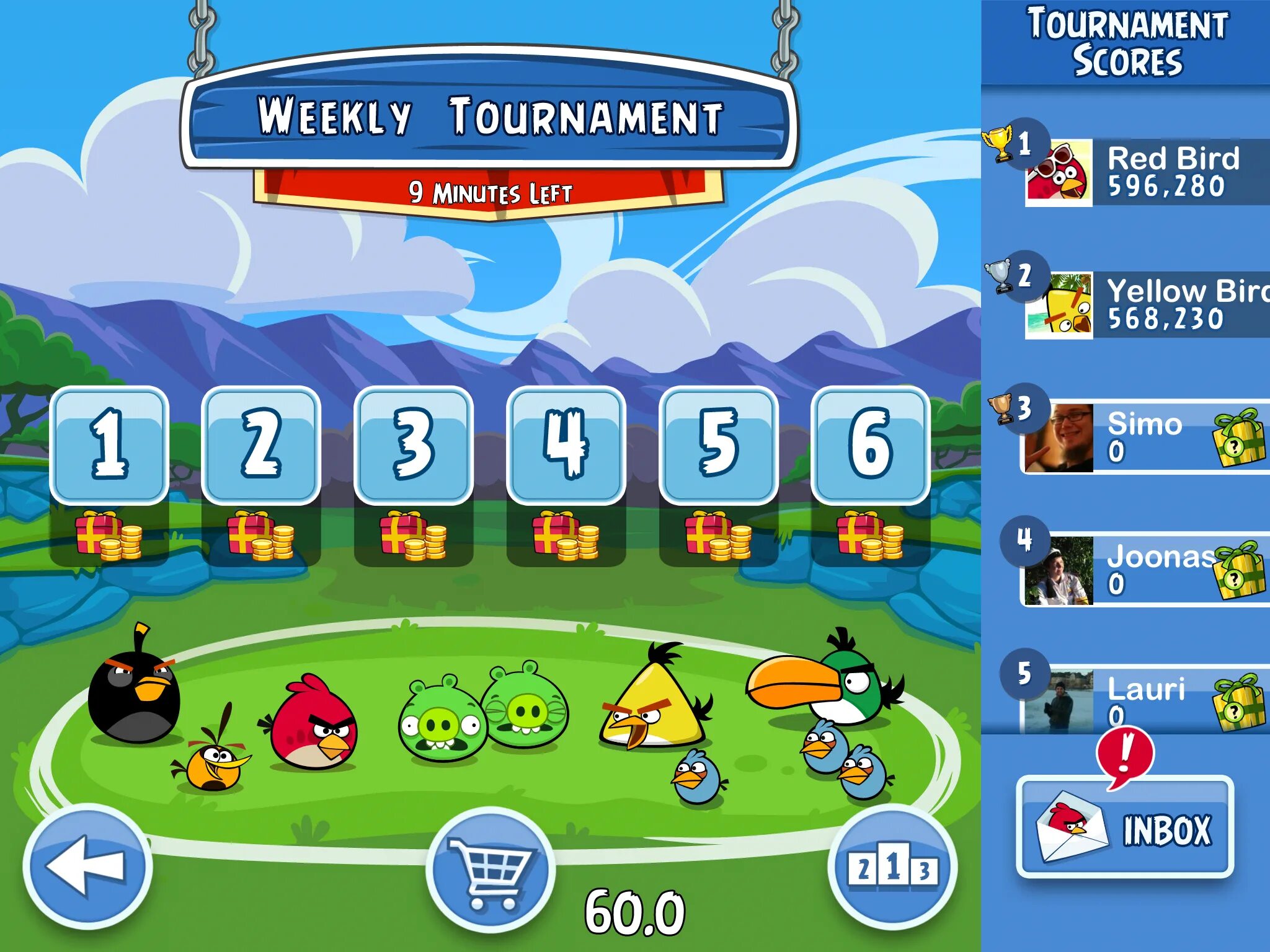 Angry birds friends. Игра Angry Birds friends. Angry Birds friends Facebook. Angry Birds friends Android IOS. Angry Birds friends menu.
