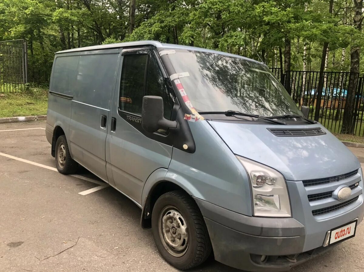 Ford transit sportvan. кузов цельнометаллический форд транзит 2008. 0 дизель. Ford transit 2012. форд транзит б/у.