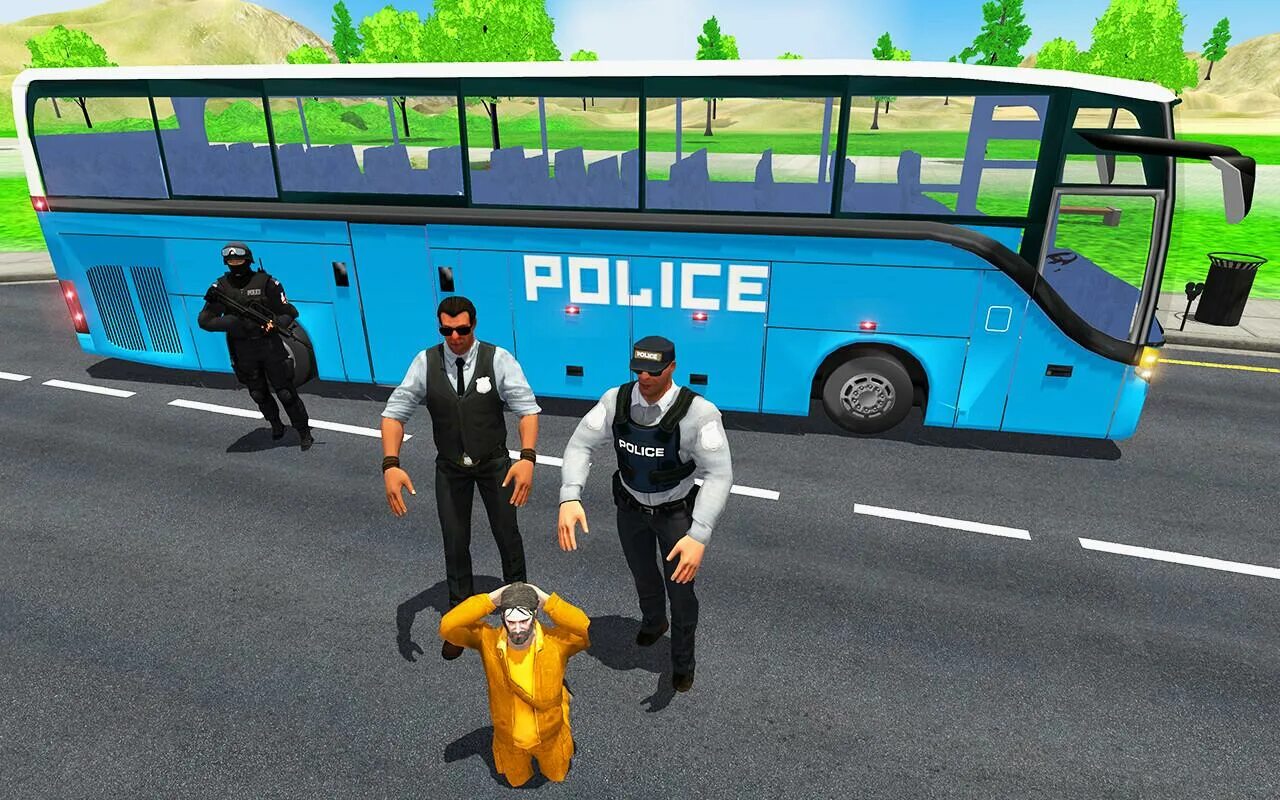 Игры зеленые автобусы. Волшебный автобус игра. Автобус приложения игра. Bus Simulator 10.