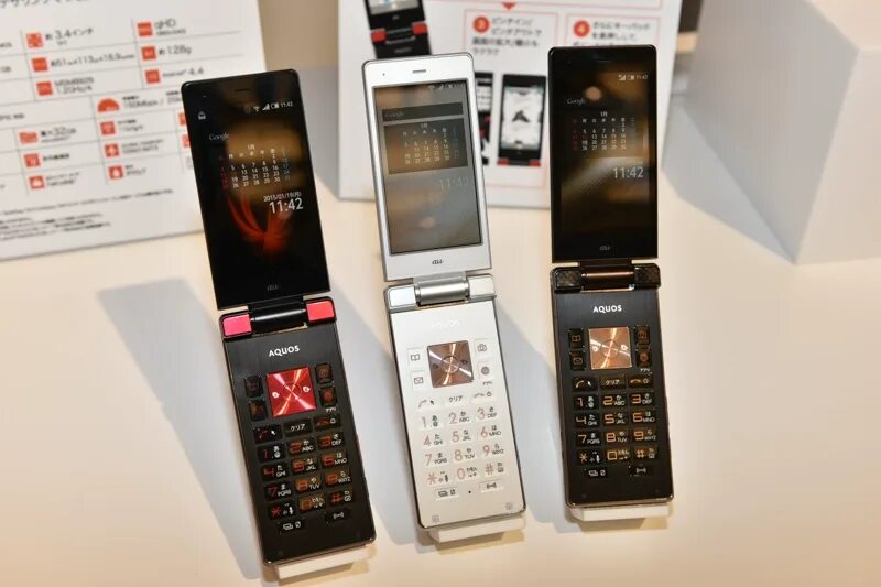 Sharp flip phone. Flip phone (sharp aquos 601sh). Sharp aquos keitai 4. Японские раскладушки на андроиде. Sharp au kddi shf31.