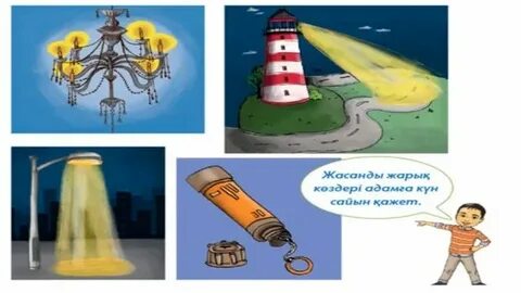 Қынапқа арналған күрек сабы