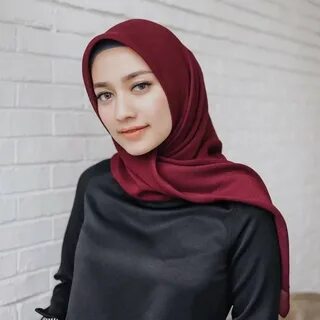 Bahan