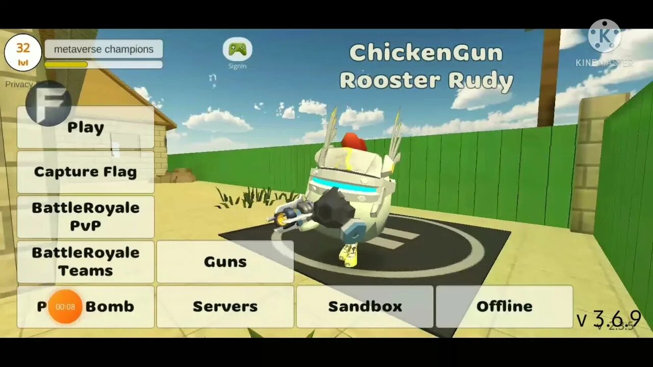 Обновление chicken gun 4.0. Чикен Ган в злом много денег 3.2.0.6. Chicken Gun в злом WHATSAPP. Chicken Gun в злом всё открыто бесплатные покупки.