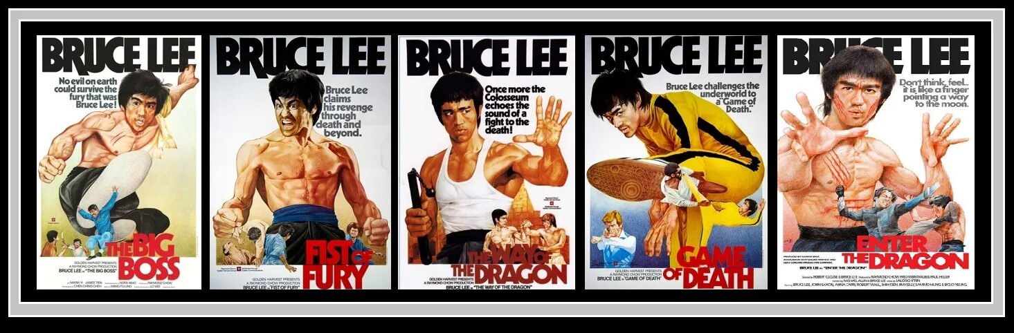 Bruce Lee poster Gym. Bruce Lee movie poster. Полиграфия видеокассеты игра смерти Брюс ли. Ученик брюса