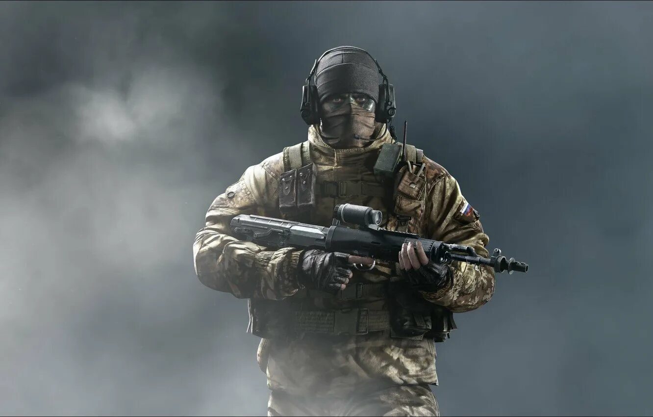 Glaz Rainbow Six Siege. Rainbow Six Siege русский спецназ. Rainbow Six Siege снайпер. Rainbow Six Siege спецназ Альфа. 4 спецназовцы