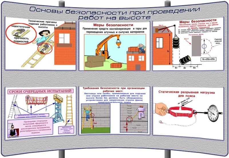 падения меры. сход снега с крыши памятка для детей. памятка при сходе снега с крыш. памятка по сходу снега. памятка для родителей сход снега с крыш и сосулек.