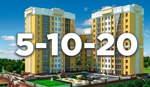 Отбасыбанк kz