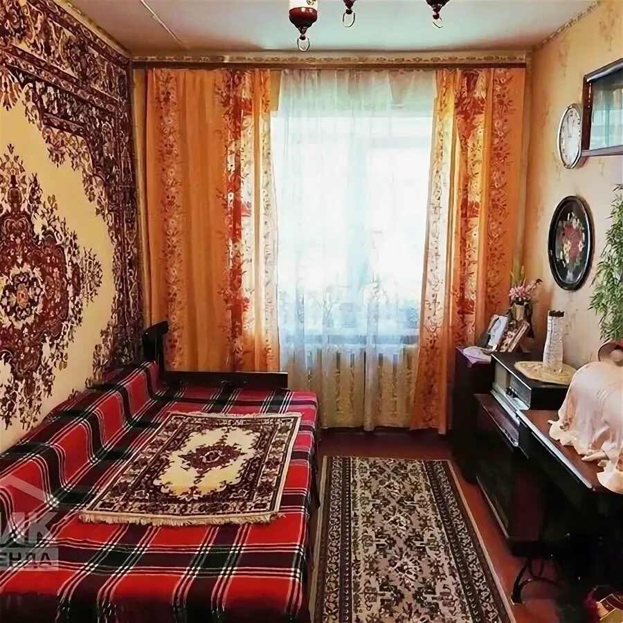 малаховка общежитие. общежитие гостиничного типа. снять комнату в малаховке недорого. квартира малаховка. гнетка район квартира.