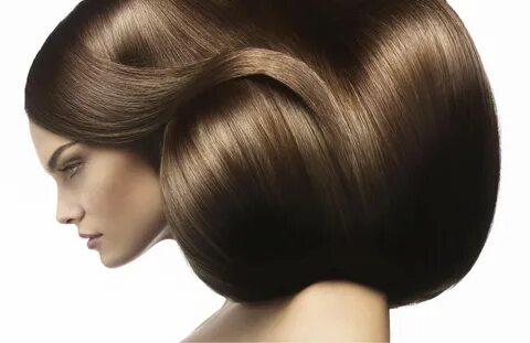 Best hair