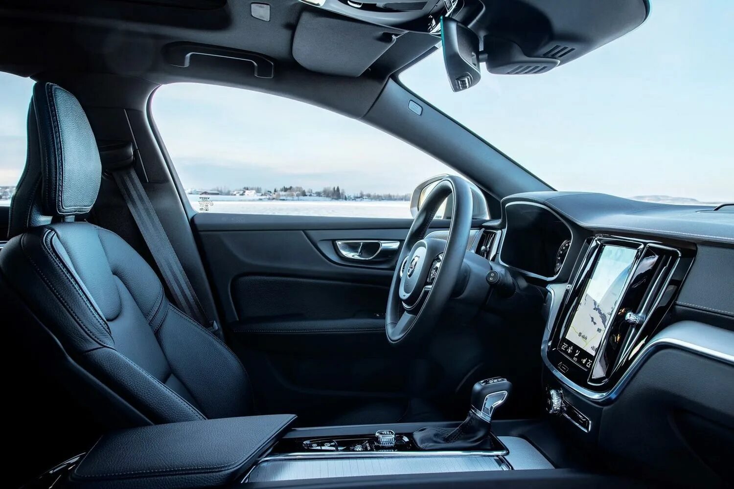 P v 60