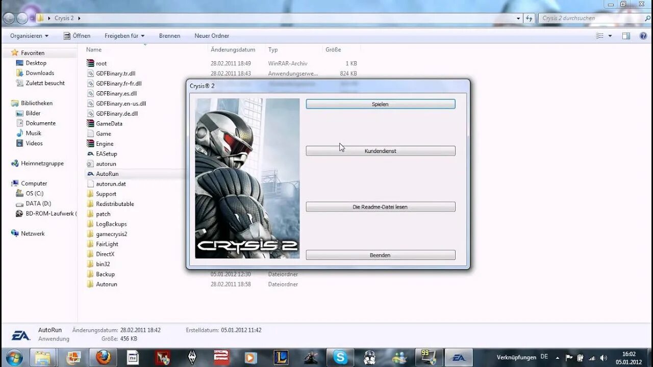 Crysis 2 читы. Серийный номер кризис 2. Ключ для активации игры Crysis 2. Серийный номер игры кризис 2. Код регистрации для Crysis.