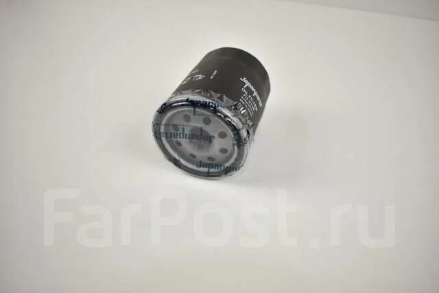 H150021000ab