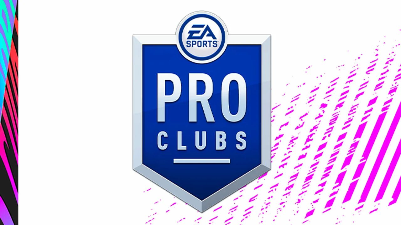 Pro fifa. FIFA Pro Clubs. Клубы ФИФА 22. Pro Club. FC 24 Pro Clubs.