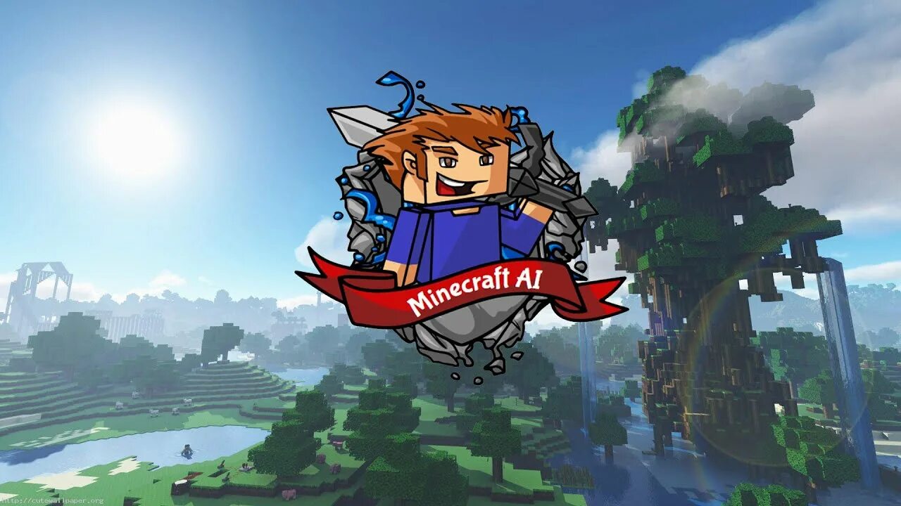 Ай майна. Minecraft ай. Датапаки для сервера майнкрафт. Майнкрафт для ai. Ai Датапаки майнкрафт.