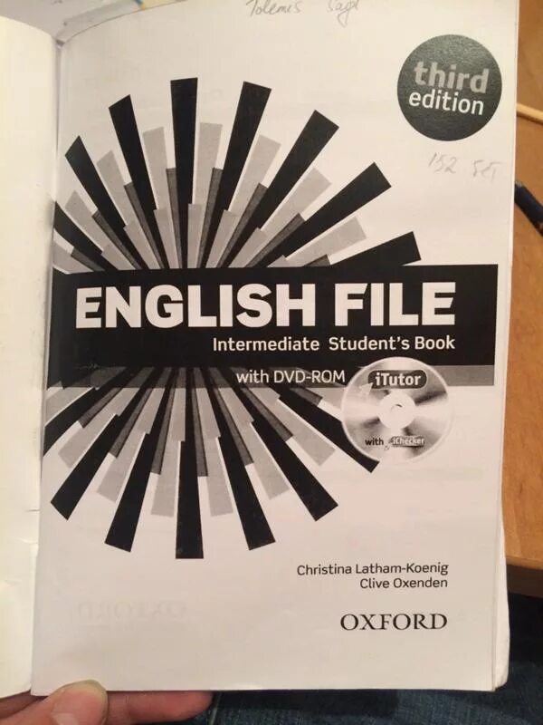 English Intermediate student's book. New English file Intermediate Workbook ответы. English file intermediate workbook ответы