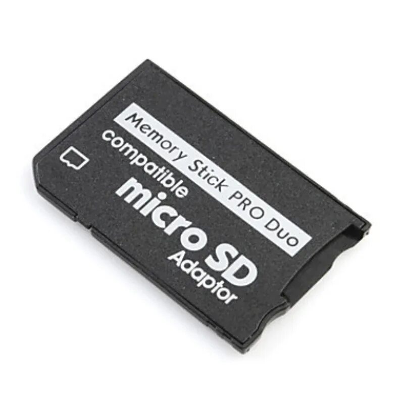 Карты памяти memory. Переходник Memory Stick Pro Duo на SD. Карта памяти Sony Memory Stick Pro Duo. Адаптер карты памяти Duo для PSP. Адаптер для карты памяти Sony Memory Stick Pro Duo.