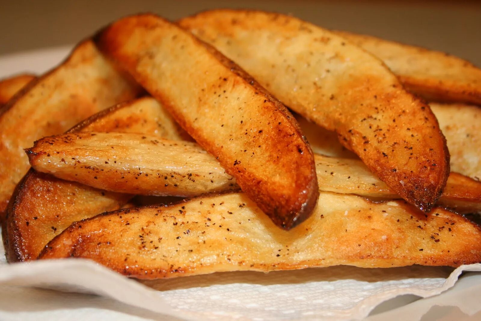 Potato Wedges. Fried Potato Wedges. Картошка ломтиками. Potato Fries Recipe.