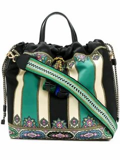Сумка etro