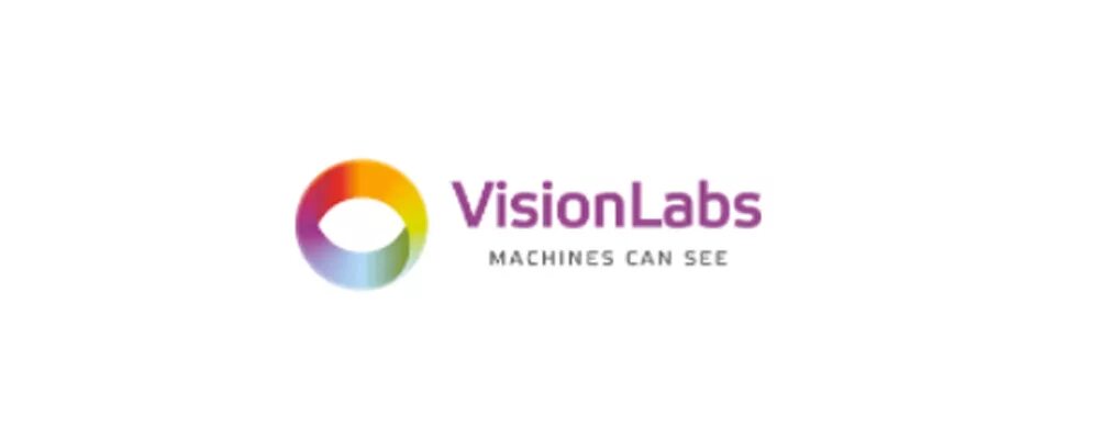 Visionlabs luna. система распознавания лиц visionlabs. Visionlabs luna. логотип вижн лабс. Visionlabs luna.