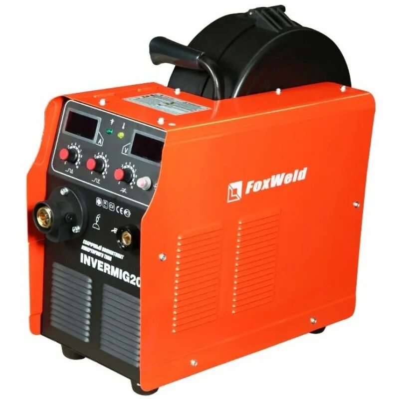 Сварочный полуавтомат foxweld 250 380в. Сварочный полуавтомат invermig 205 (пр-во foxweld/кнр). Миг 2500 сварочный полуавтомат. Сварочный полуавтомат foxweld invermig 253. Полуавтомат фоксвелд.