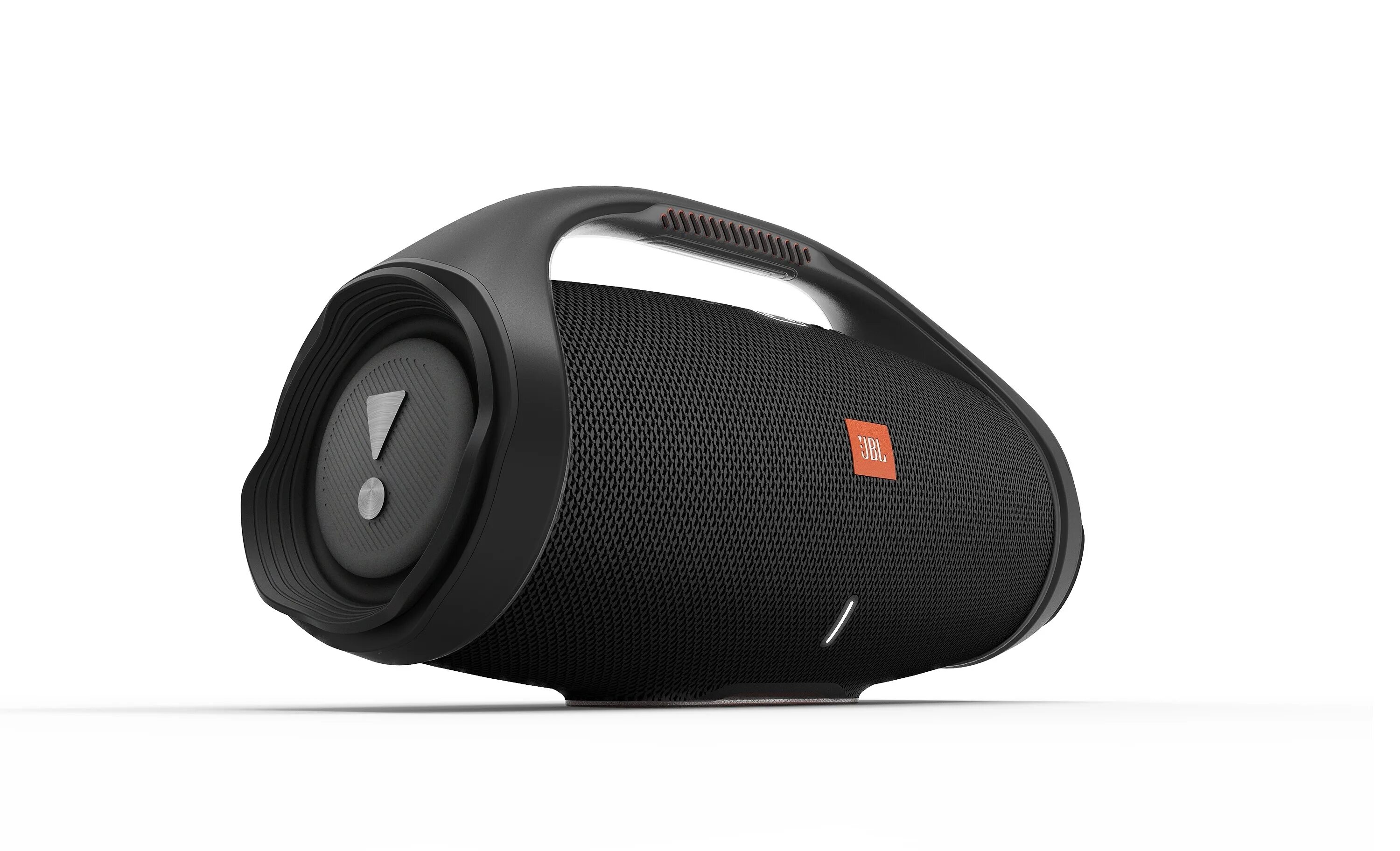 Колонка с хорошим звуком и басами. JBL Boombox 3. JBL Boombox 1. Колонка JBL Boombox 2. Портативная колонка JBL Boombox 2 Black.