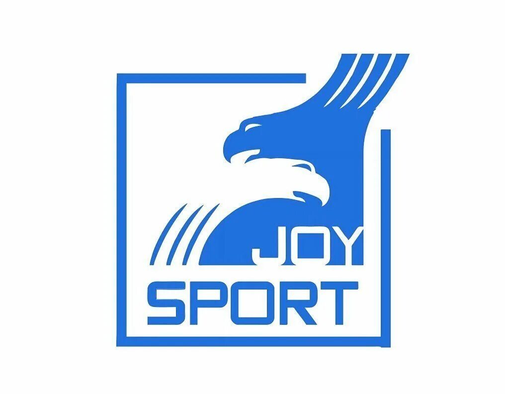 Joy sportswear. Джой спорт. Джой спорт. Джой спорт. Джой спорт.