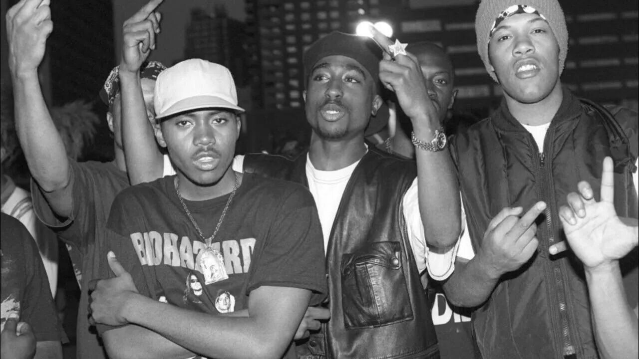 Хип хоп мода 90х. Ice cube eazy e. Рэперы 90 одежда. Nas 90s. Hip hop 90 s.