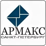 Принт форум торговая площадка
