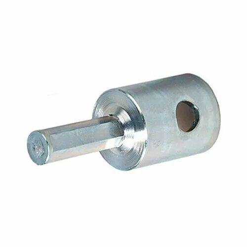 Шнек патриот 150мм. Ледобур мора 150 под шуруповерт. Адаптер "яман" под шуруповерт, d-15,5 мм, для ледобуров волжанка и nero. Адаптер под шуруповерт аш-03 для ледобуров тонар. Адаптер для ледобура мора 130 под шуруповерт.