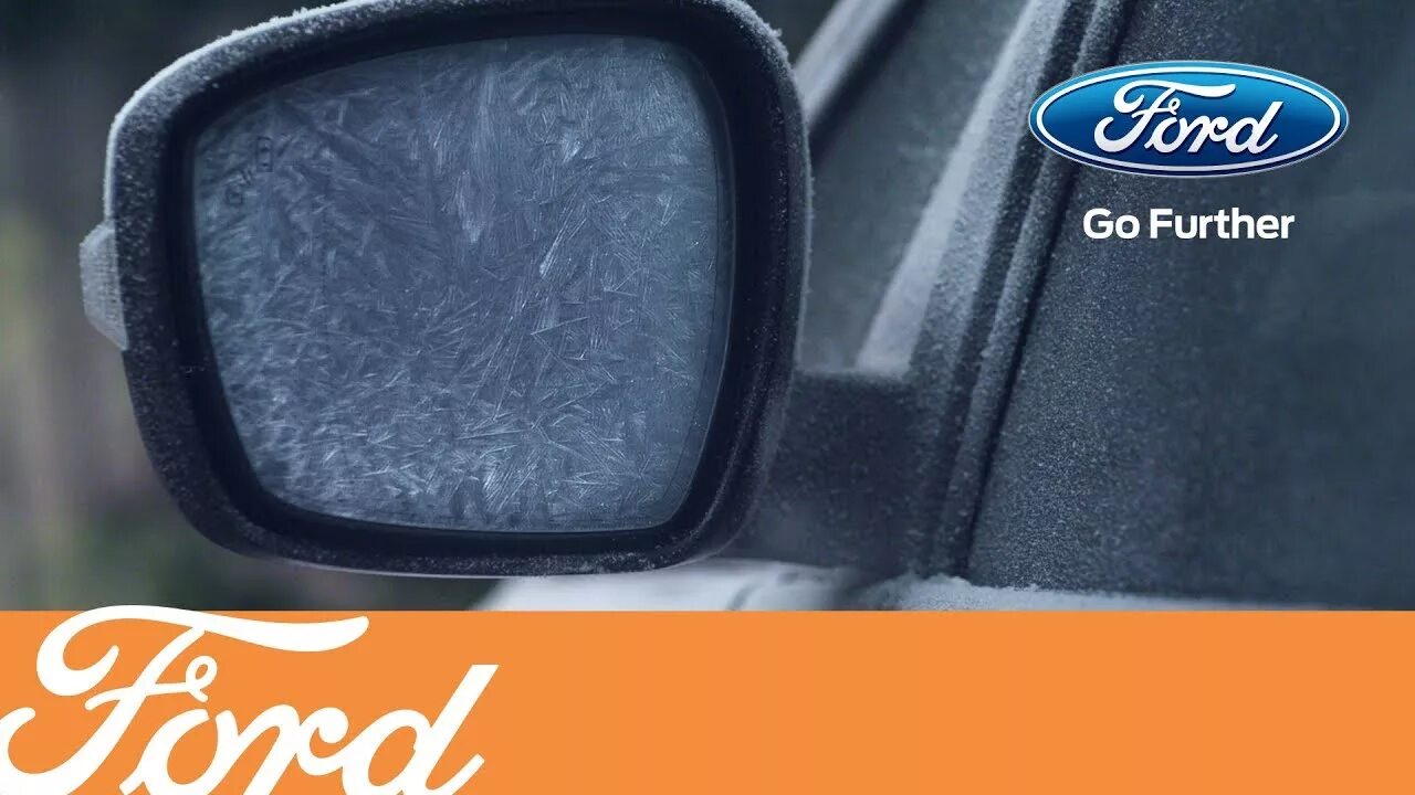 Ford Focus 3 обогрев зеркал. Подогрев зеркал Форд Транзит 2012. Форд фокус обогрев зеркал