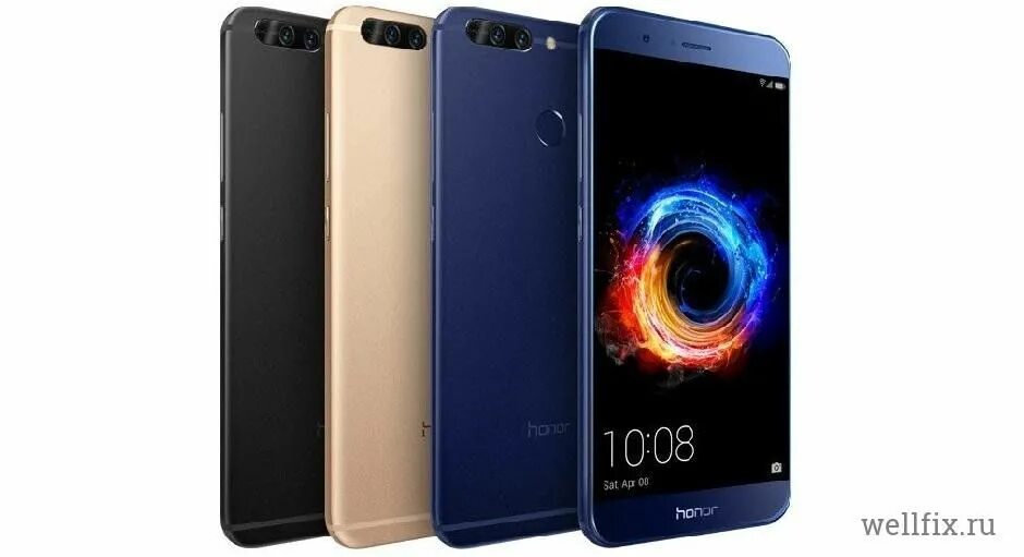 Honor 8 wifi. Huawei Honor 8 Pro. Huawei 8 Pro. Honor 8 Pro v9. Honor 8 2017.