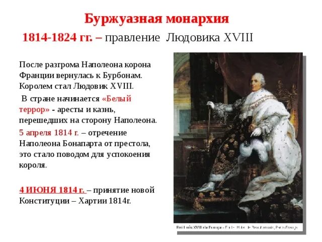 Период правления бурбонов. 1814 1830 франция. Период правления бурбонов. Род бурбонов во франции. Период правления бурбонов.