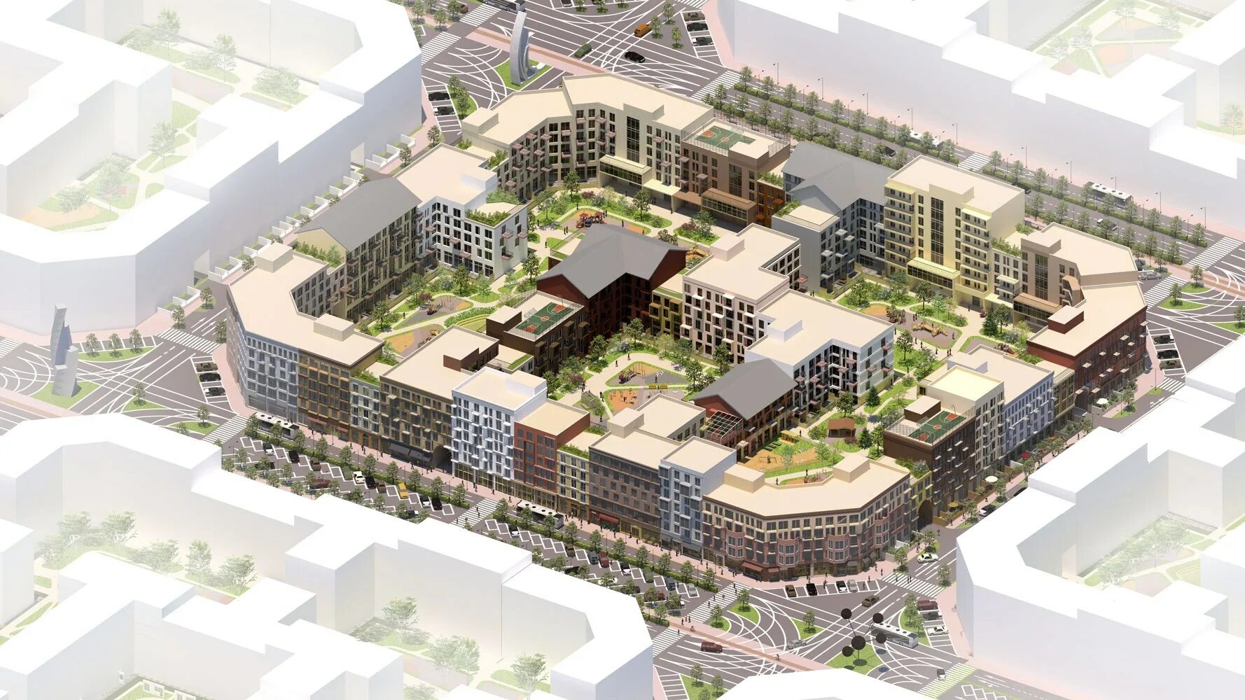 River park москва нагатинский затон. Городской квартал где обитают парии 5. Городской квартал где обитают парии 5. Нагатинский затон ривьера парк. Ривер парк нагатинский затон.