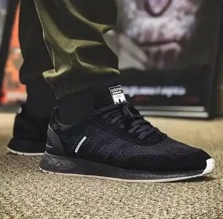 Adidas neighborhood